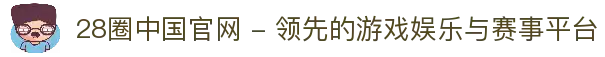 iOSAndroid下载